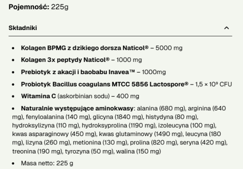 Zrzut ekranu 2026-01-22 171447.png