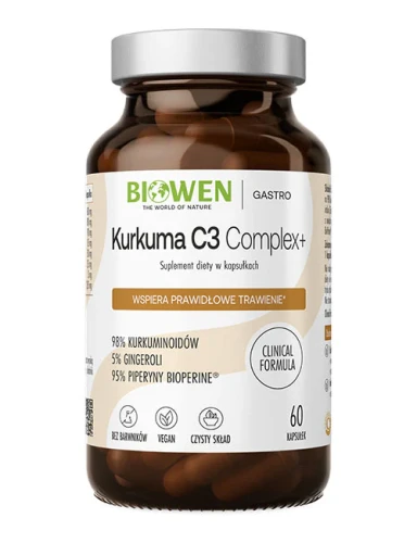 Biowen-Kurkuma-C3-Complex-60-kapsulek_66d76e8f-ca53-4aca-8613-e1c060999258.webp