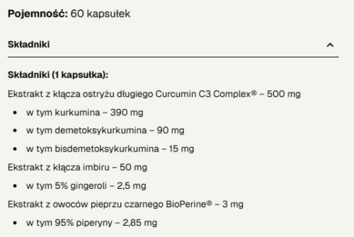 Zrzut ekranu 2026-01-26 172109.jpg