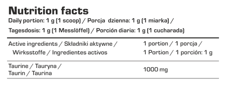 pol_pm_7Nutrition-TAURINE-250G-752_4.png