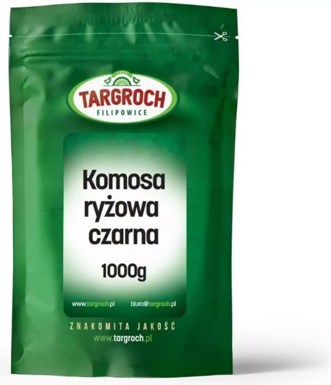 quinoa-komosa-ryzowa-czarna-1000g-targroch.webp