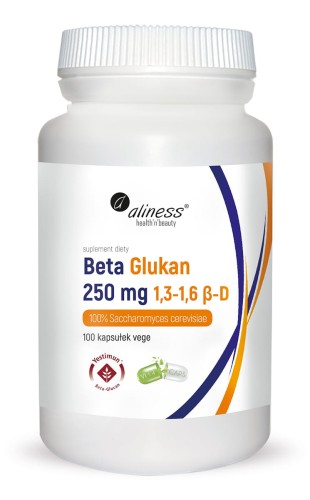 Beta-Glukan-Yestimun-1,3-1,6-β-D-250-mg-x-100-Vege-caps..jpg