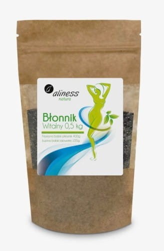 Blonnik-Witalny-akacjowy-PLUS-Acerola-i-FIBREGUM-0,5-k.jpg