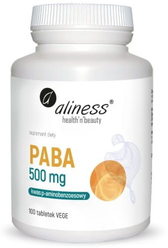 Alines-packshot-szerszy-NEW-2023-paba-net.jpg