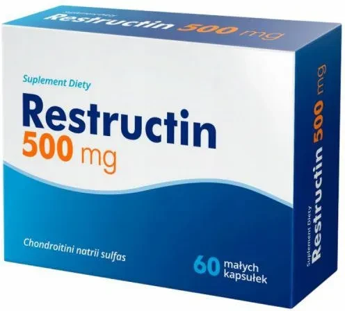 i-restructin-500mg-60kaps.webp