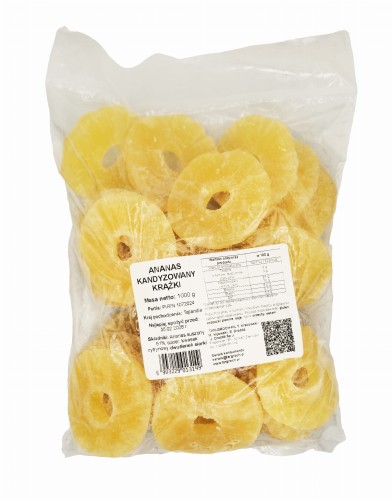 Ananas-kandyzowany-krazki-1-kg-Targroch.jpg
