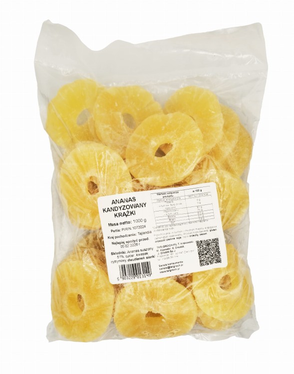 Ananas-kandyzowany-krazki-1-kg-Targroch.jpg
