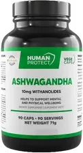 f-kapsulki-human-protect-ashwagandha-666mg-90szt.webp