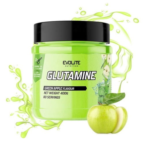 pol_pm_Evolite-Glutamine-400g-11298_1.jpg