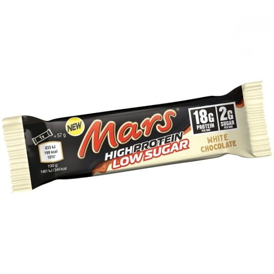 mars-hi-protein-low-sugar-salted-caramel-baton-proteinowy-57g.jpg