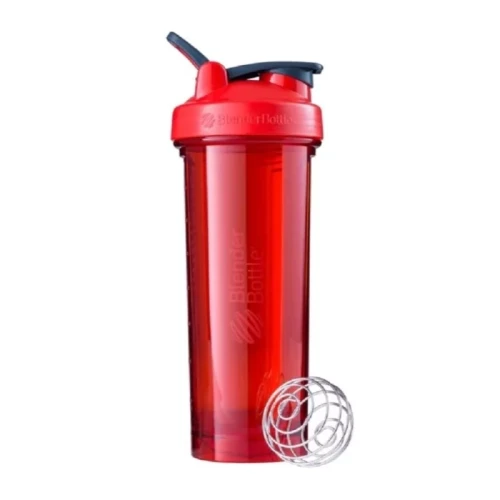 blender-bottle-pro32-tritan-32oz-940ml.webp