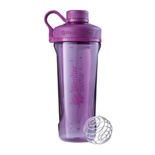 blender-bottle-radian-tritan-32oz-940ml.webp