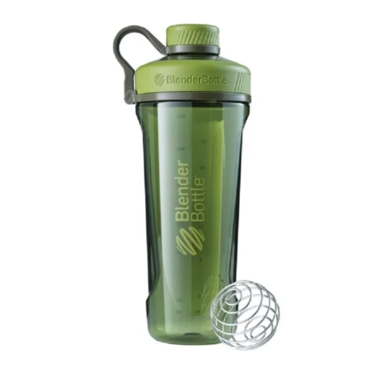 blender-bottle-radian-tritan-32oz-940ml (1).webp