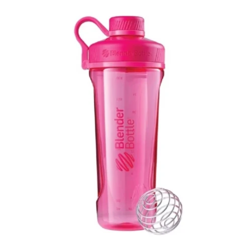 blender-bottle-radian-tritan-32oz-940ml (2).webp