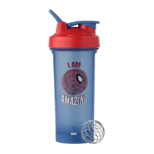 blender-bottle-classic-loop-marvel-820-ml (1).webp