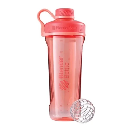 blender-bottle-radian-tritan-32oz-940ml (3).webp