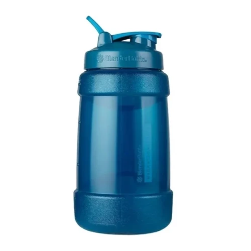 blenderbottle-koda-22-l-ocean-blue.webp