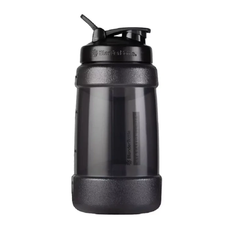 blender-bottle-koda-22-l-black.webp