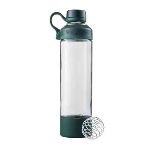 blender-bottle-mantra-glass-600ml.webp