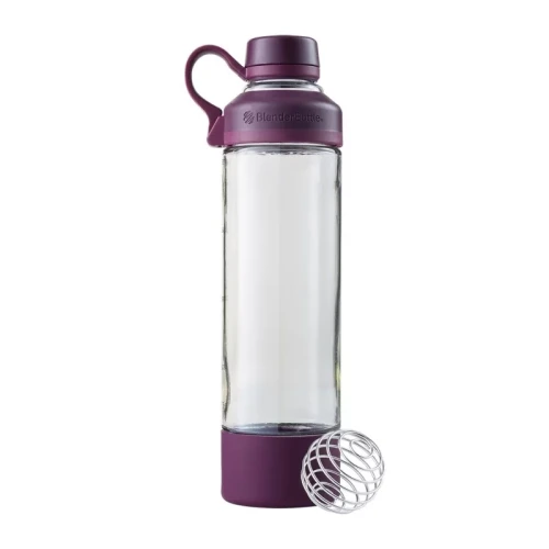 blender-bottle-mantra-glass-600ml (1).webp