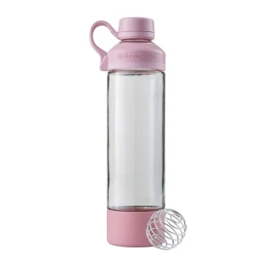 blender-bottle-mantra-glass-600ml (2).webp