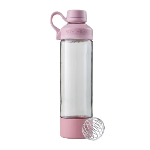blender-bottle-mantra-glass-600ml (2).webp