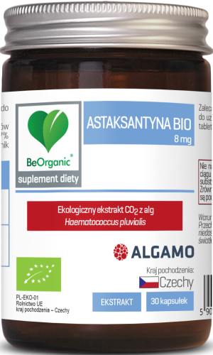 Astaksantyna-BIO-8mg-x-30-kaps.-WEB.png