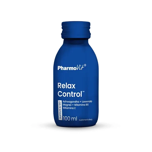 Relax-Control.webp