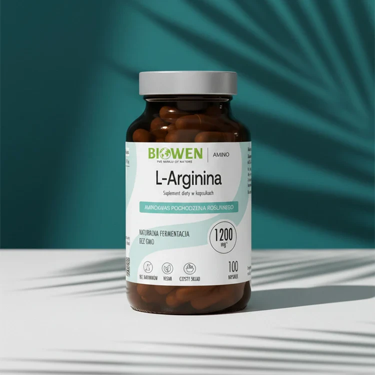 L-Arginina-Biowen-1000-mg-100-kapsulek.webp