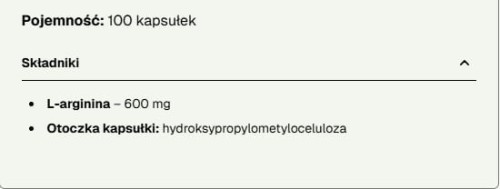 Zrzut ekranu 2026-02-13 160322.jpg