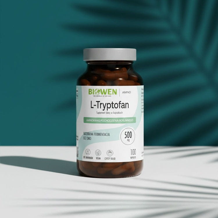 L-Tryptofan-Biowen-100-kapsulek.jpg