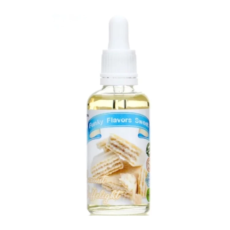 funky-flavors-aromat-słodzony-50-ml-coconut-waffelight.webp