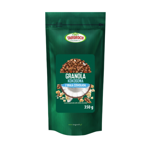 granola-kokosowa-z-biala-czekolada.jpg