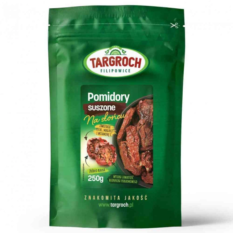 pomidory-suszone-na-sloncu-opakowanie-250-g-targroch.jpg