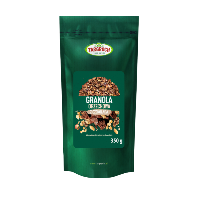 granola-orzechowa-z-czekolada.jpg