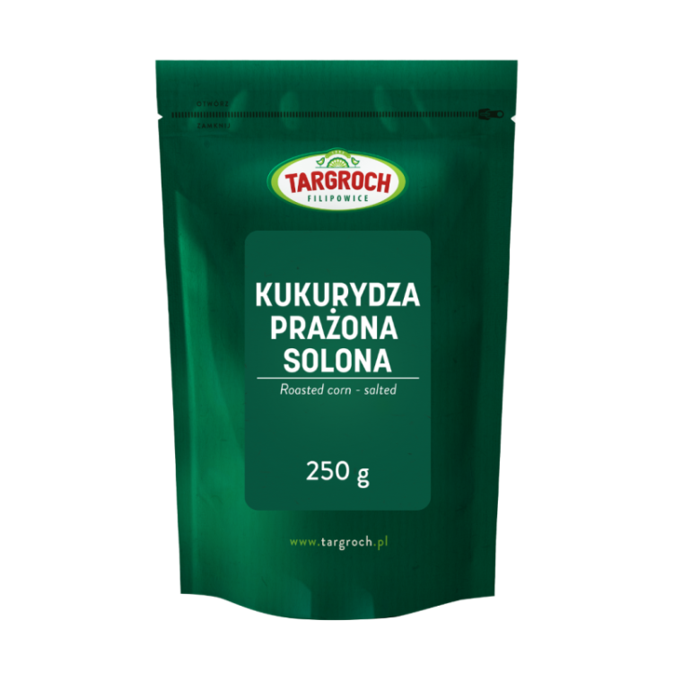 kukurydza-prazona-solona.jpg