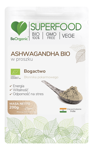 Ashwagandha-BIO-w-proszku-200g.png