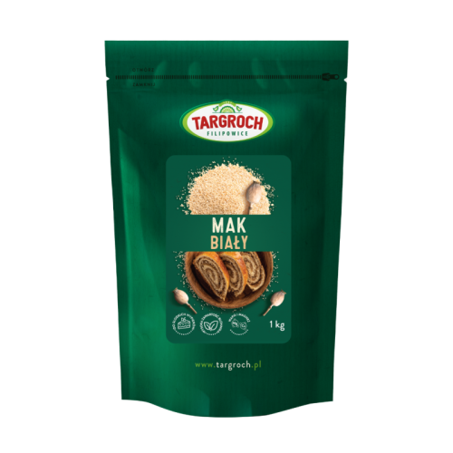 mak-bialy (1).jpg