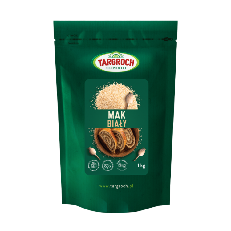 mak-bialy (1).jpg