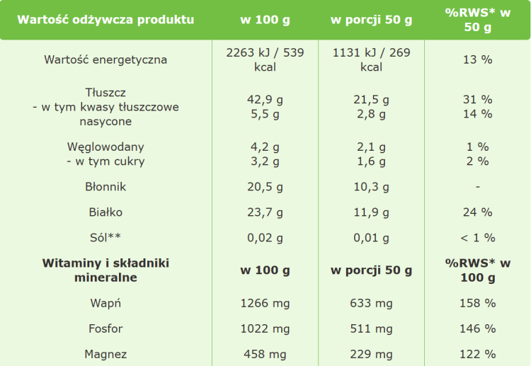 Zrzut ekranu 2026-03-03 171638.png
