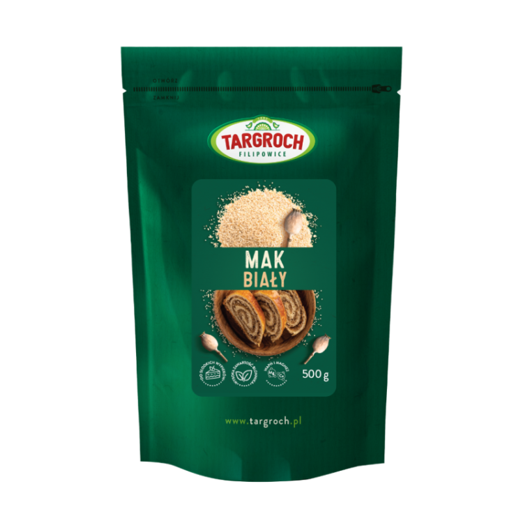 mak-bialy.jpg