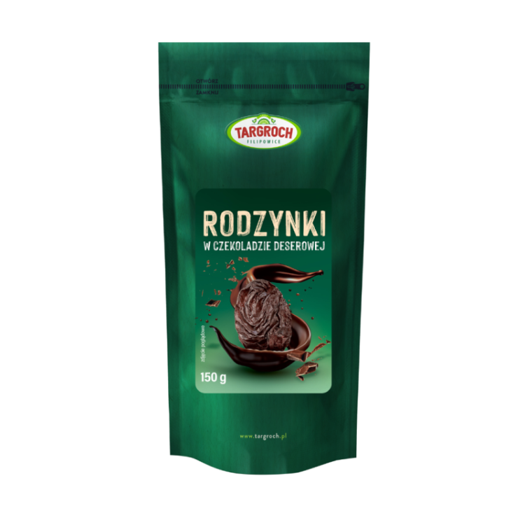 rodzynki-w-czekoladzie-deserowej.jpg