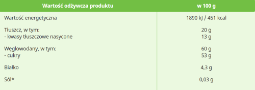 Zrzut ekranu 2026-03-03 172951.png