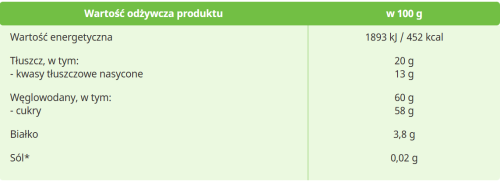 Zrzut ekranu 2026-03-03 173420.png