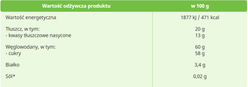 Zrzut ekranu 2026-03-03 173657.png