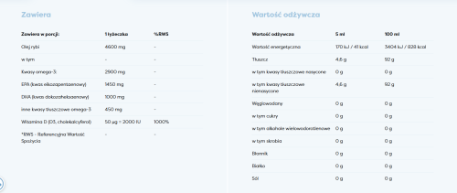 Zrzut ekranu 2026-03-03 174140.png