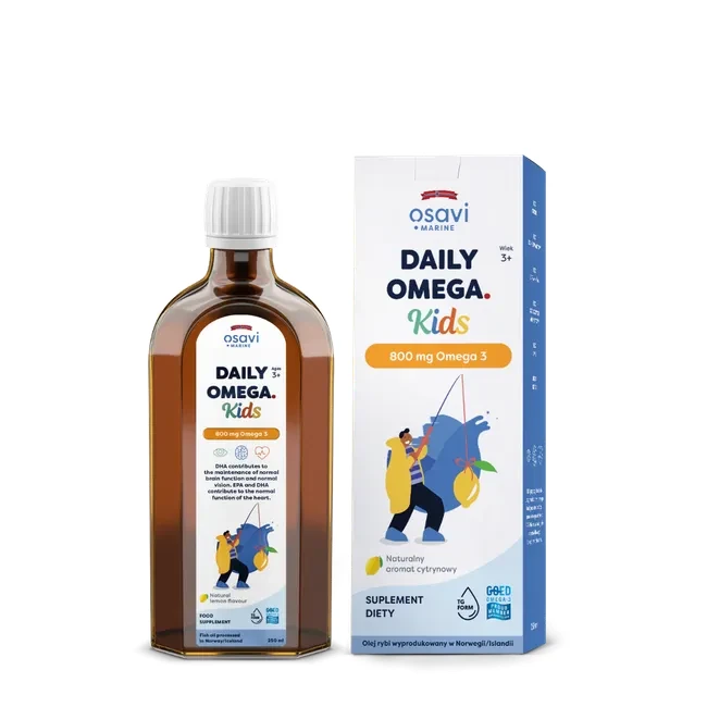nlx0100250pl_daily_omega_kids_800mg_omega_lemon_flavour_250ml__nb_f_.webp