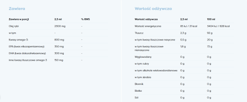 Zrzut ekranu 2026-03-03 174810.png