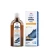 nlx090250pl_daily_omega_d3_1600mg_omega_lemon_flavour_250ml__nb_f_.webp