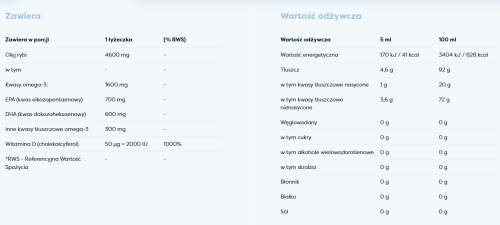 Zrzut ekranu 2026-03-04 165504.png